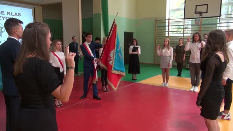 2021-09-29slubowanie.mp4