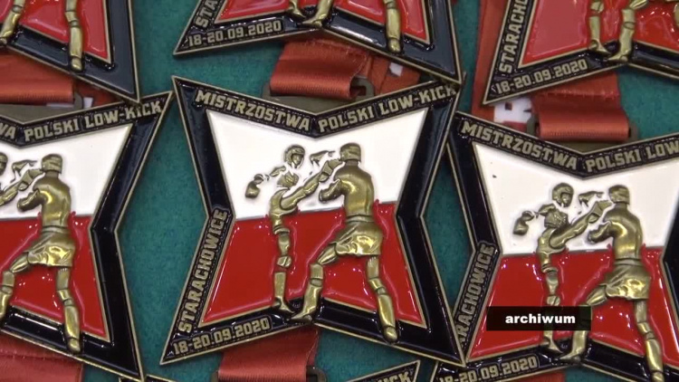 2021-09-29dragonok.mp4