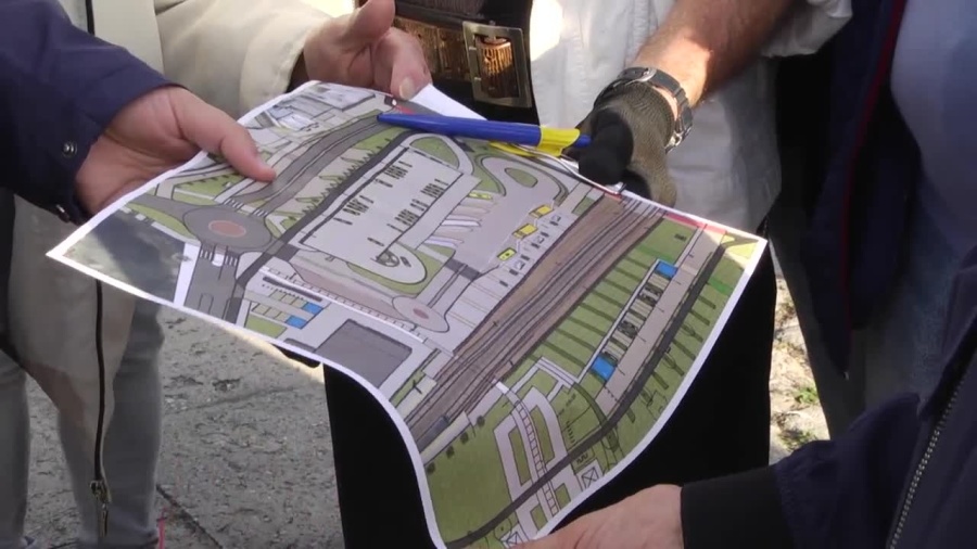 2021-09-29wzgorze.mp4