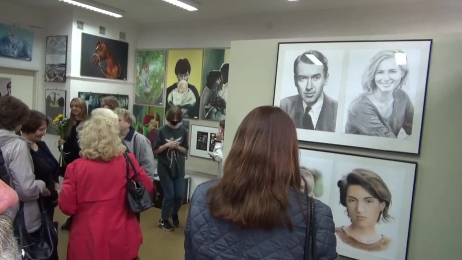 2021-09-29wystawa.mp4