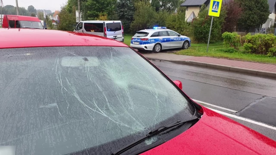 2021-09-30wypadek.mp4