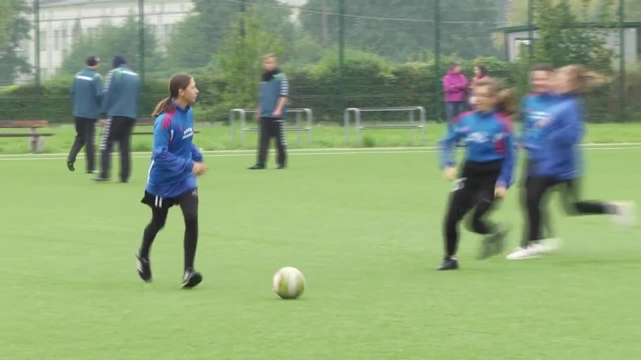 2021-10-01olimpiada.mp4