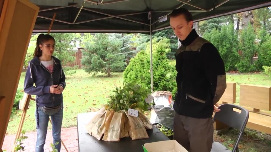 2021-10-01sadzonki.mp4