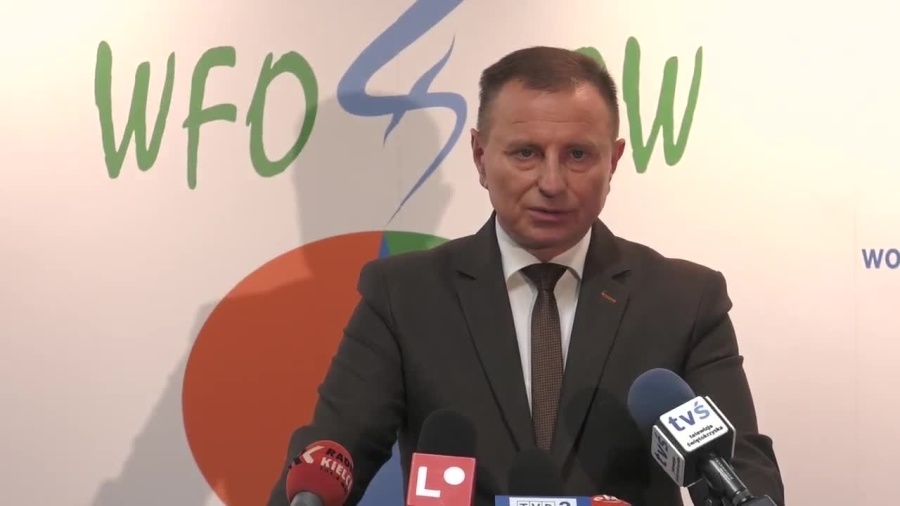 2021-10-04wfosigw.mp4