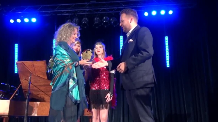 2021-10-04kultura.mp4