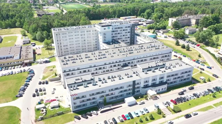 2021-10-04starosta.mp4