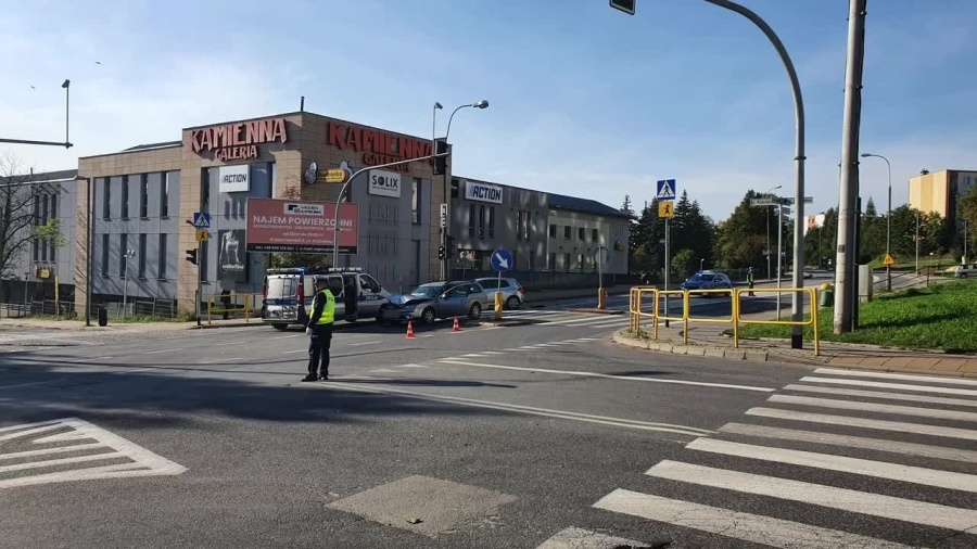 2021-10-04policja.mp4