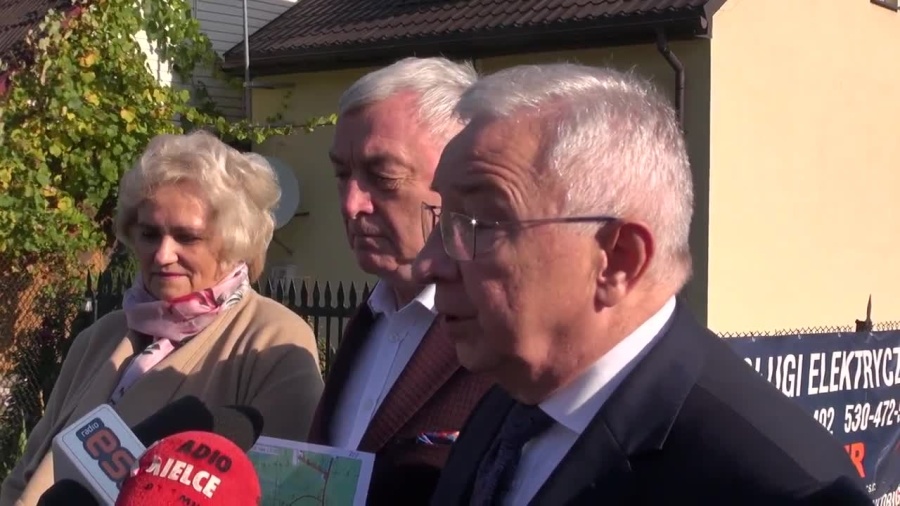 2021-10-06obwodnica.mp4