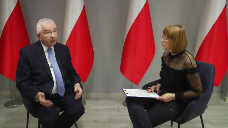 2021-10-06rt-lipiec-hd.mp4