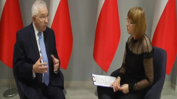 2021-10-06rt-lipiec-sd-1.mp4