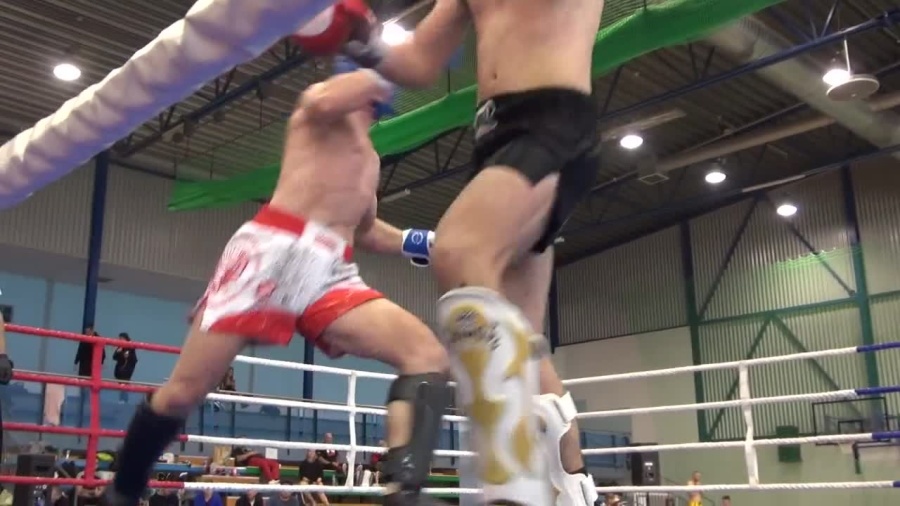 2021-10-06dragon.mp4