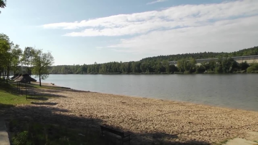 2021-10-08piachy.mp4