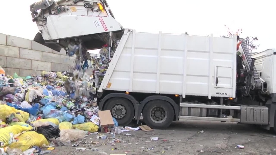 2021-10-08smieci.mp4