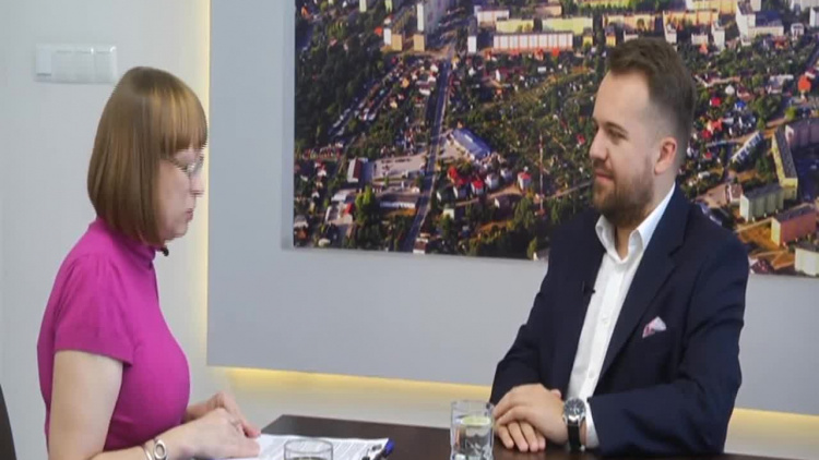 2021-10-08rt-mm-sd.mp4