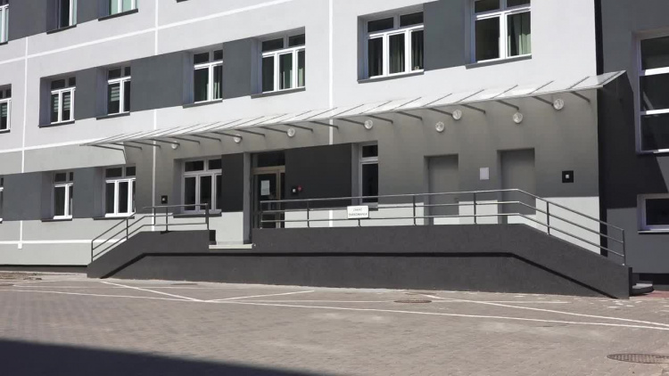 2021-10-08starosta.mp4