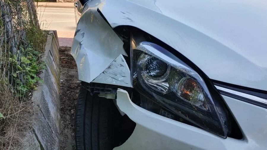 2021-10-08wypadek.mp4