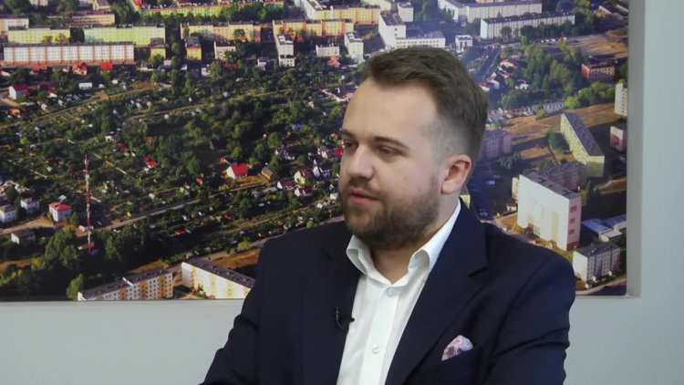 2021-10-08mm-news.mp4