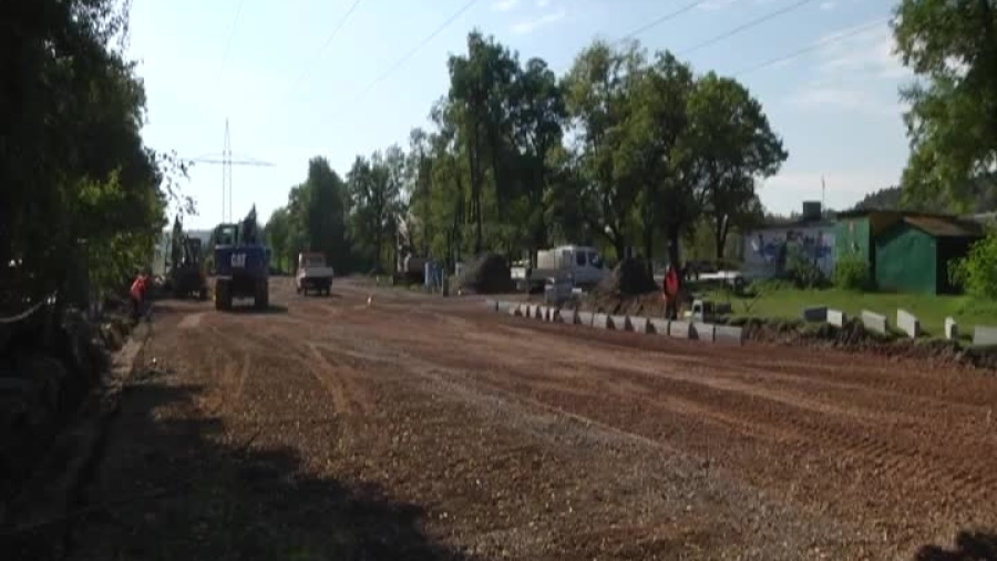 fakty2021-10-08-1.mp4