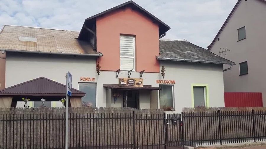 2021-10-11ukrainka.mp4