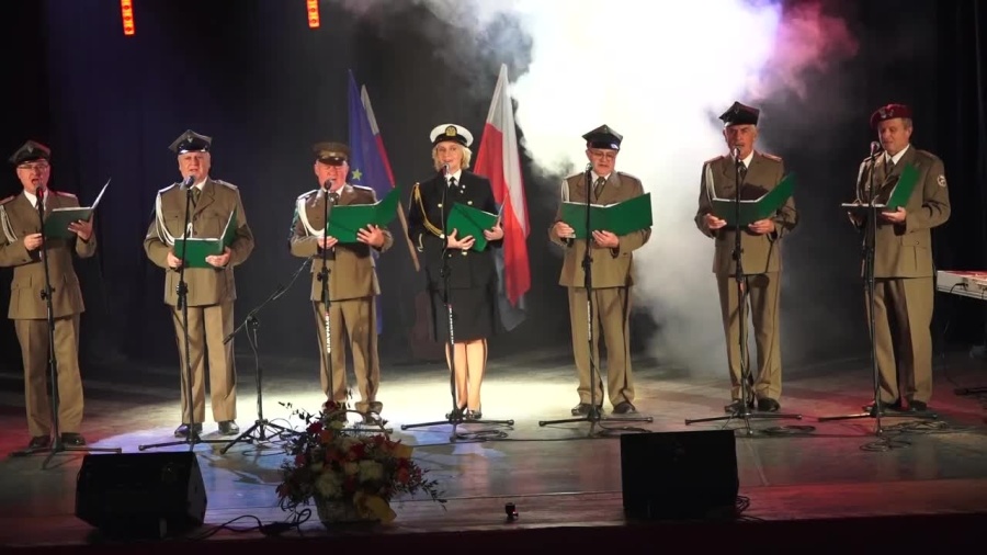 2021-10-11wiarusy.mp4