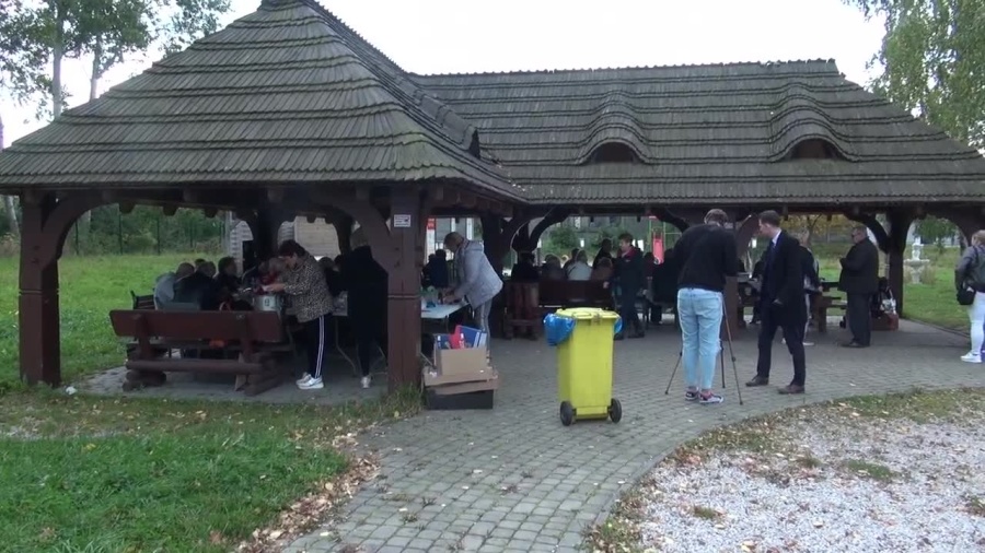 2021-10-08biala-laska.mp4