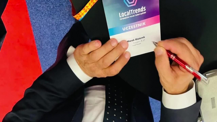 2021-10-13nagrodaok.mp4