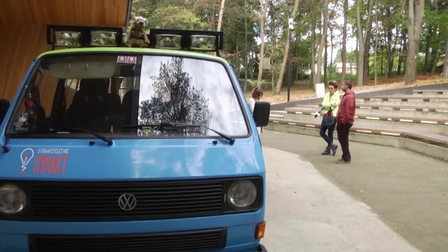 2021-10-13marzeniobus.mp4