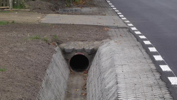 20221-10-13krynki.mp4