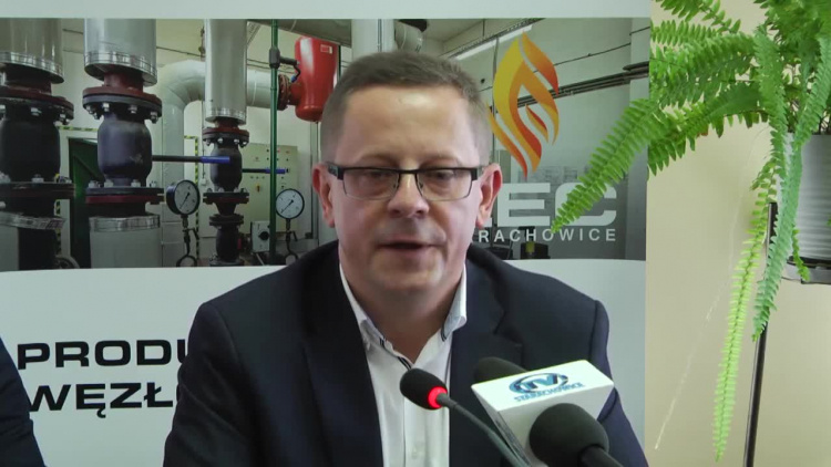 2021-10-13spolki.mp4