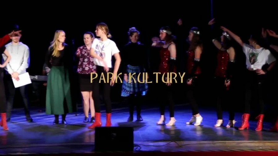 2021park-kultury-spot-ok.mp4