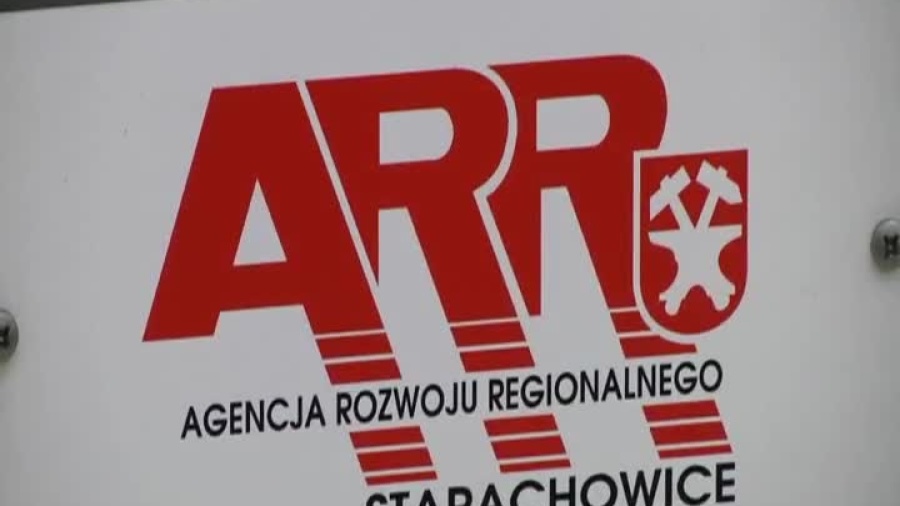 fakty2021-10-15-1.mp4