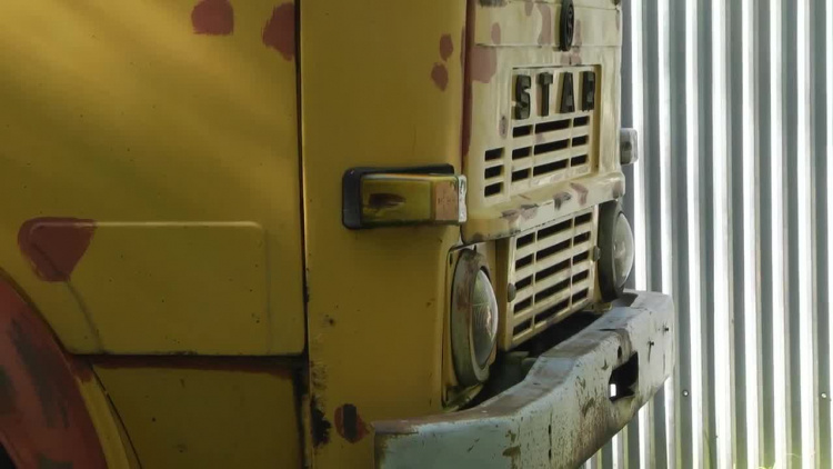 2021-10-15osinobus.mp4