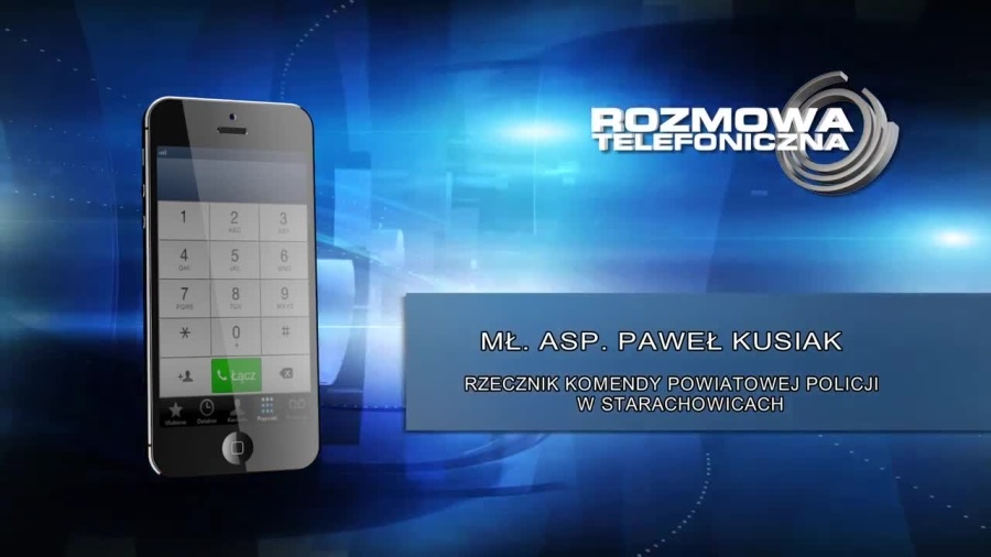 2021-10-15-kobieta-w-brodach.mp4