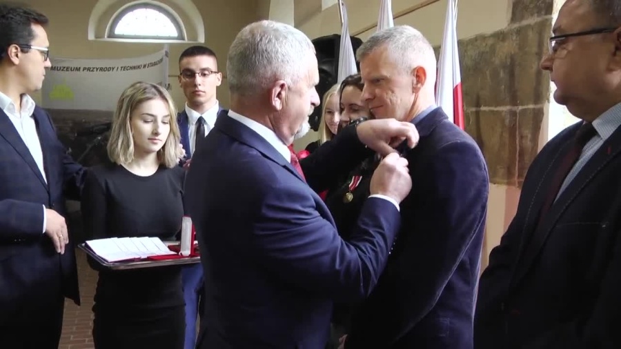 2021-10-18nauczyciele.mp4