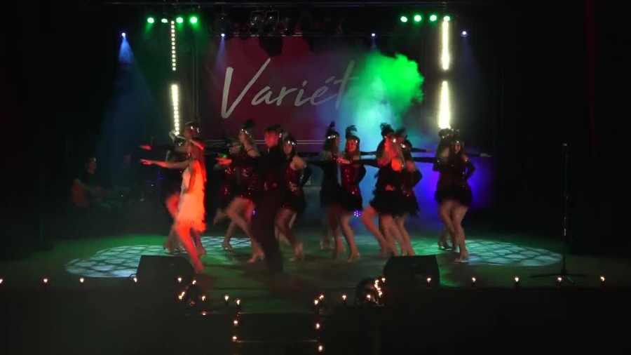 2021-10-18varieteok.mp4