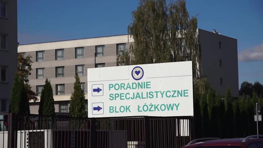 2021-10-20szpital.mp4