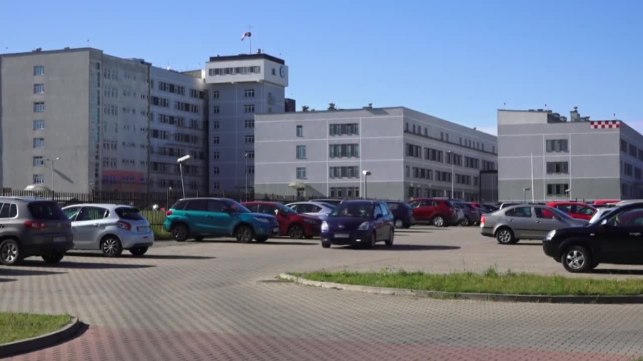 2021-10-20starosta.mp4