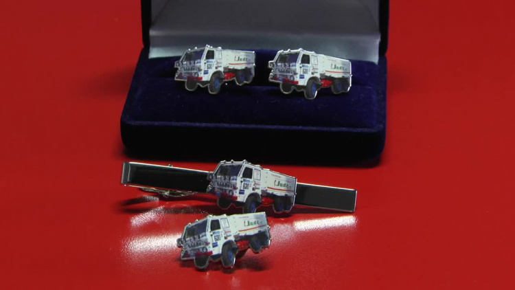 2021-10-22muzeum.mp4