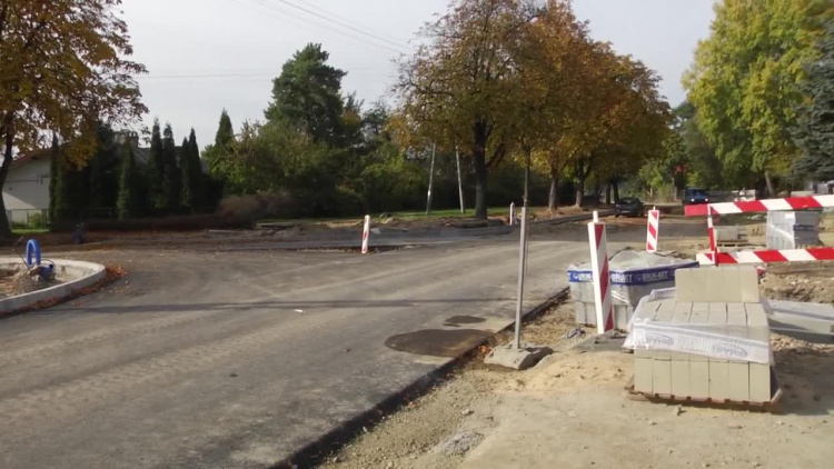 2021-10-22-konstytucji-3-go-maja-ok.mp4