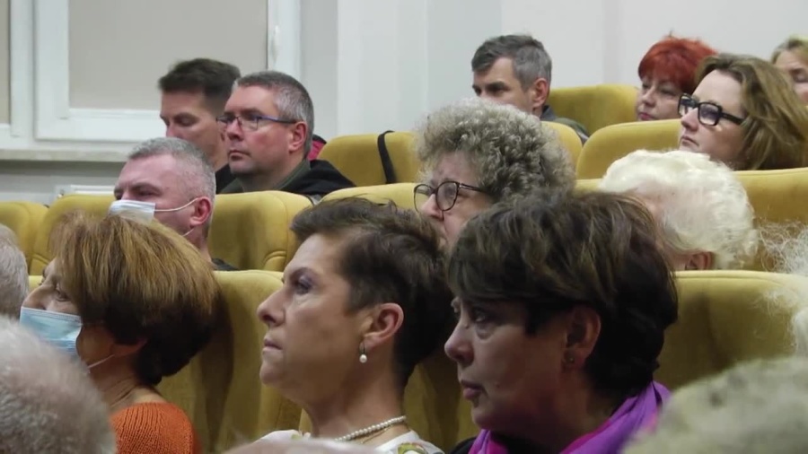 2021-10-22materek-1.mp4