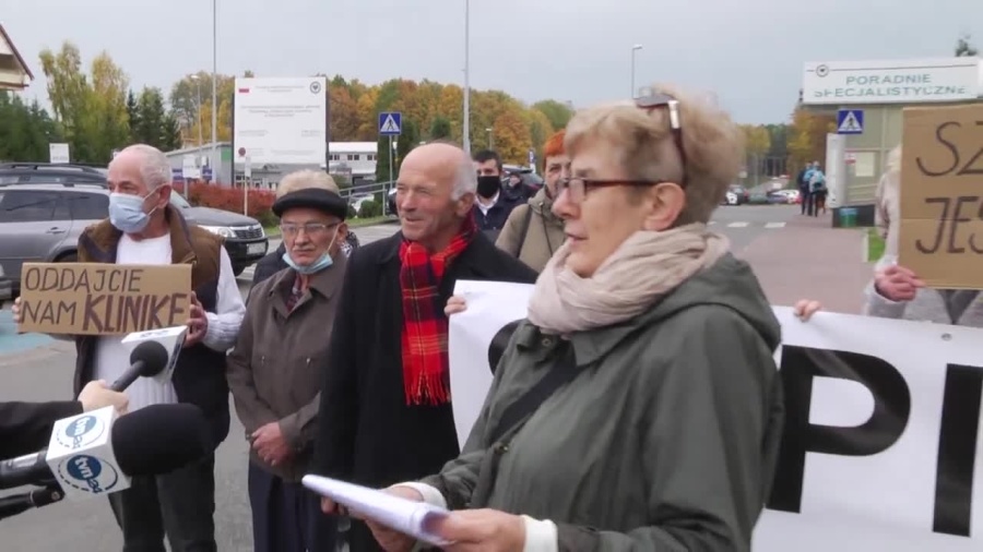 2021-10-22szpital.mp4