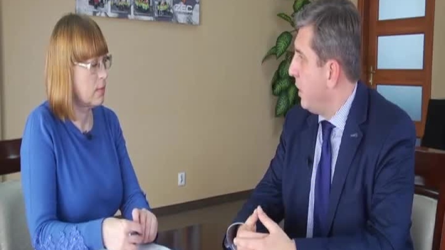 2021-10-22rt-kacprzak-sd.mp4