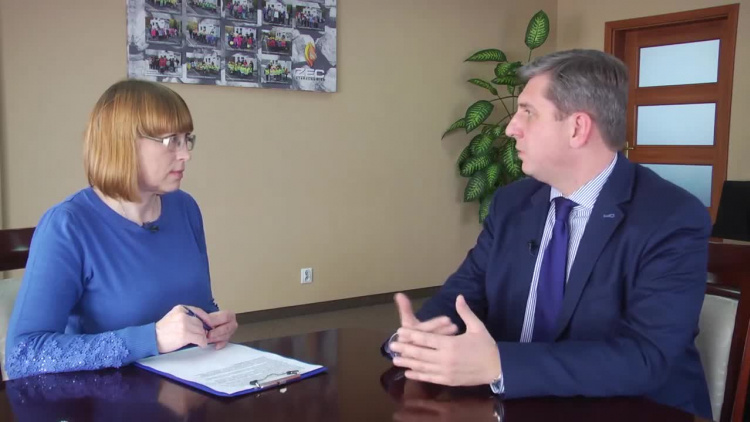 2021-10-22kasprzak-news.mp4