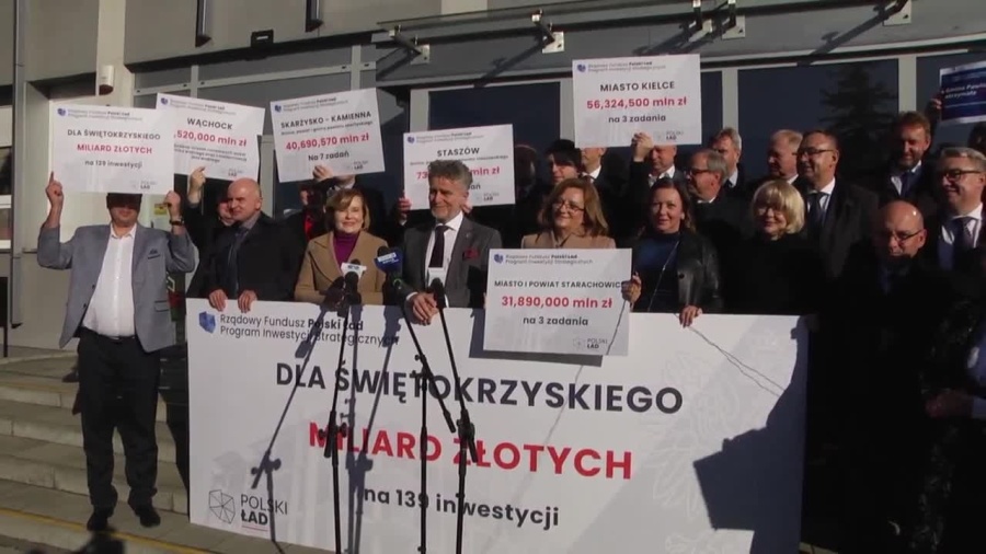 2021-10-25polskilad.mp4