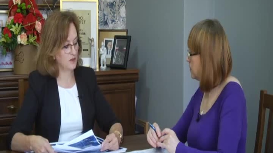 2021-10-25rt-wojtyszek-sd.mp4