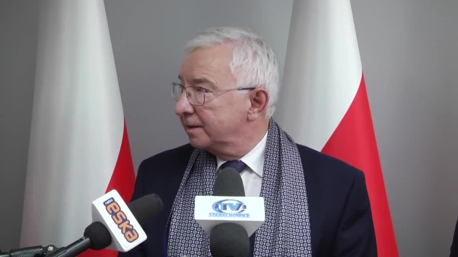 2021-10-25lipiec.mp4