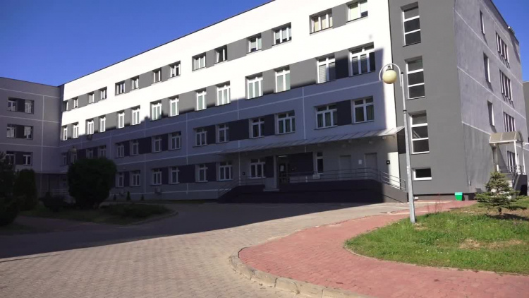 2021-10-25starosta.mp4