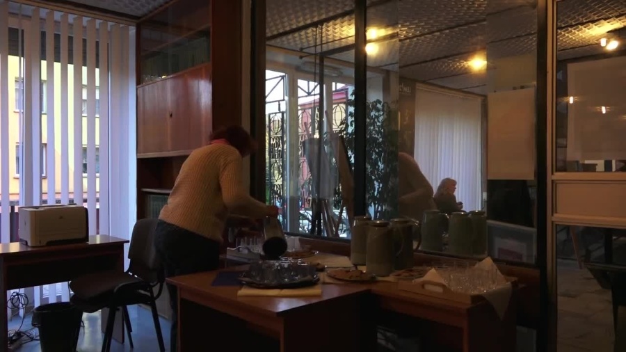 2021-10-25-biblioteka.mp4