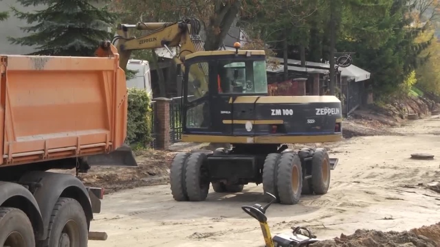 2021-10-22-kilinskiego.mp4