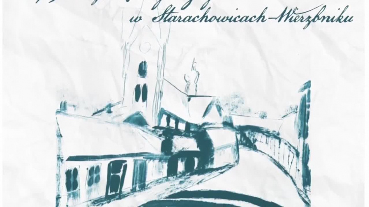 2021-10-25muzeum.mp4